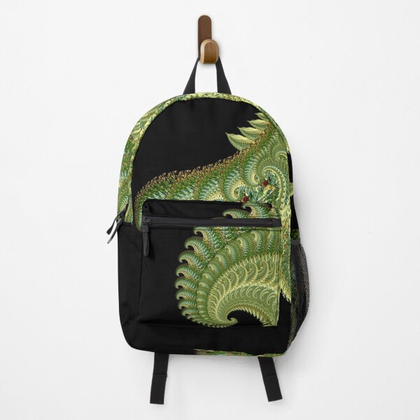 Item preview, Ora Pro Nobilis designed and sold by Hekainu.