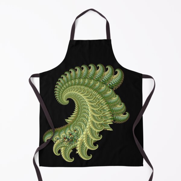 Item preview, Ora Pro Nobilis designed and sold by Hekainu.