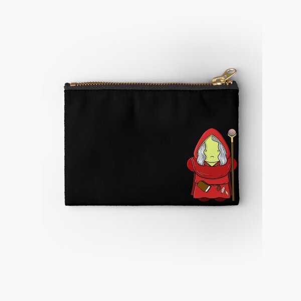 Item preview, The Precognitive Wizard designed and sold by Ethlinn.
