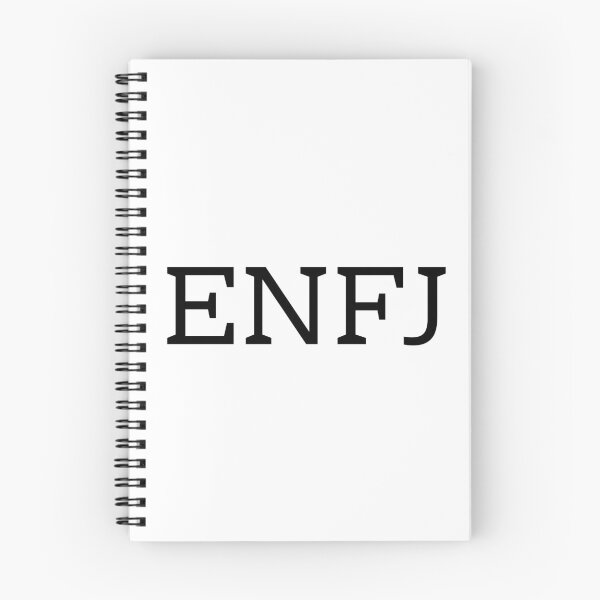 Item preview, ENFJ designed and sold by dovedesign.