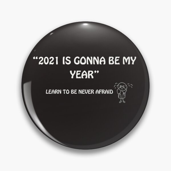 Item preview,  2021 Loading Classic T-shirt  designed and sold by Ryn2020.