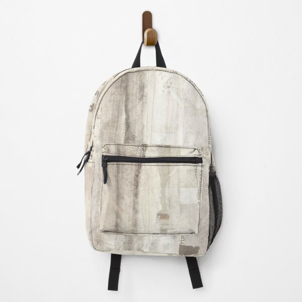 Item preview, Graphic design designed and sold by byUn4ik.