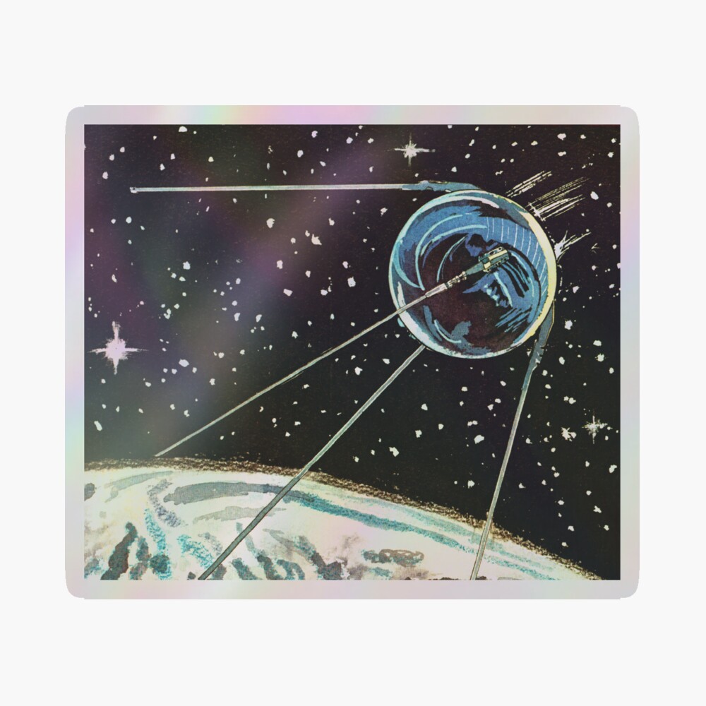sh,small,845x845-pad,1000x1000