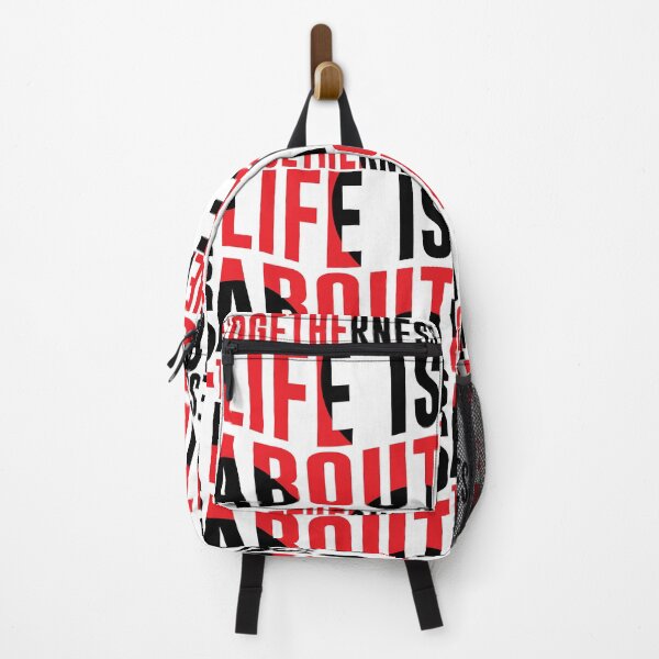 Item preview, Life is about togetherness designed and sold by WebMall2055.