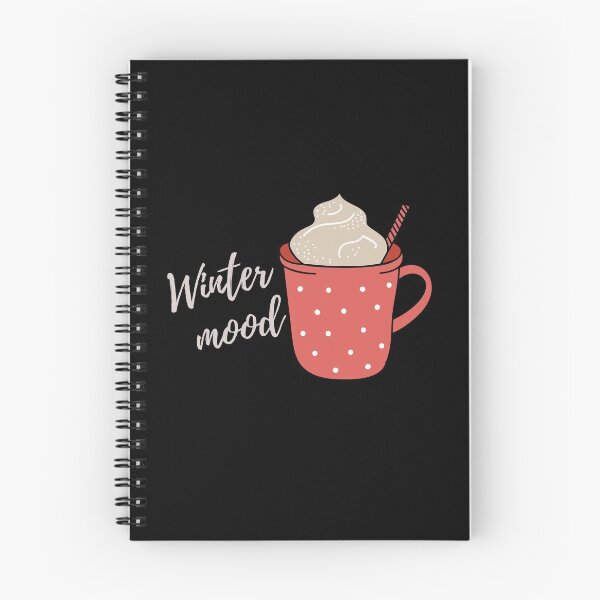 Item preview, Winter mood designed and sold by Nesro34.
