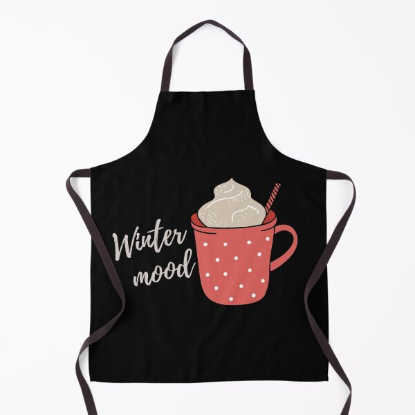 Item preview, Winter mood designed and sold by Nesro34.
