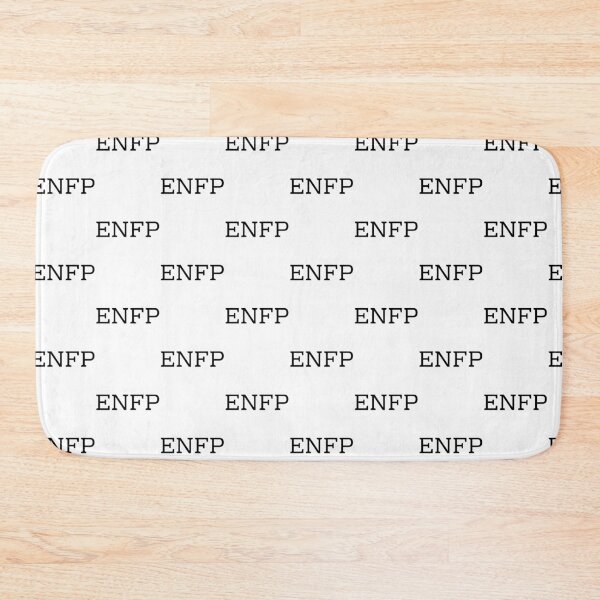 Item preview, ENFP designed and sold by dovedesign.