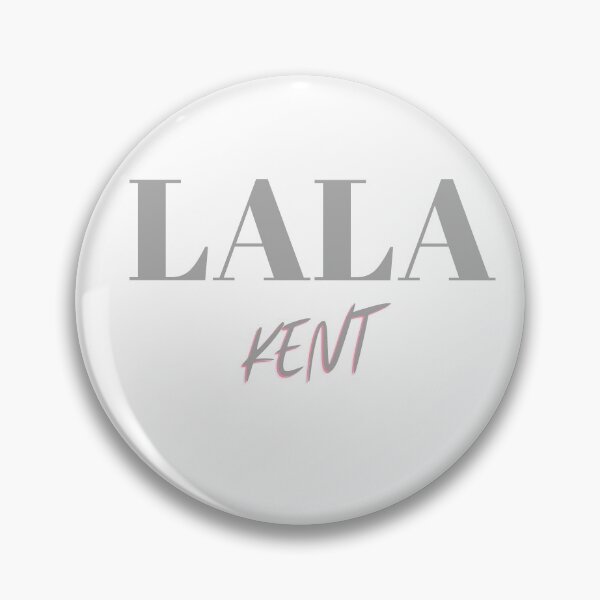Item preview,   LaLa kent Reality TV Star designed and sold by Beluved.