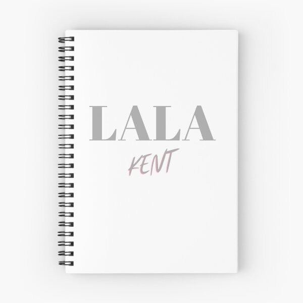 Item preview,   LaLa kent Reality TV Star designed and sold by Beluved.