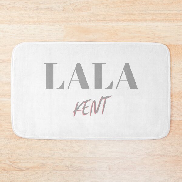 Item preview,   LaLa kent Reality TV Star designed and sold by Beluved.