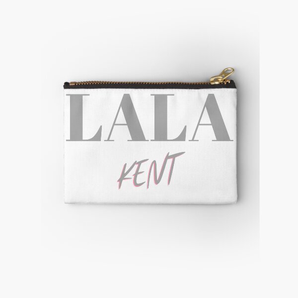 Item preview,   LaLa kent Reality TV Star designed and sold by Beluved.