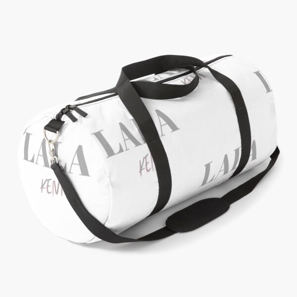 Item preview, LaLa kent Reality TV Star designed and sold by Beluved.