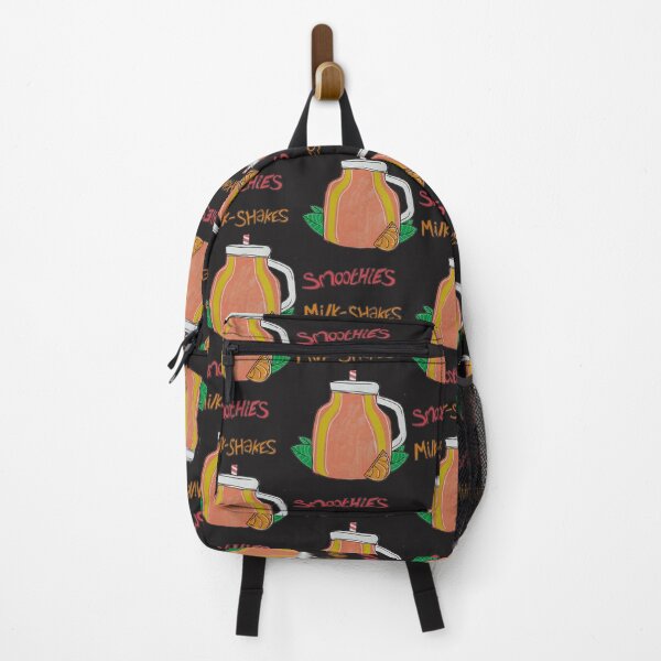 Item preview, SMOOTHIES designed and sold by mtargui2022.