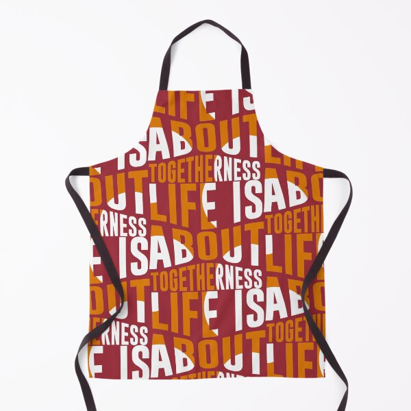 Item preview, Life is about togetherness designed and sold by WebMall2055.