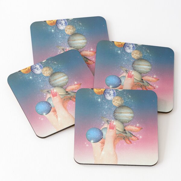 Item preview, Embrace Uncertainty designed and sold by seizegallery.