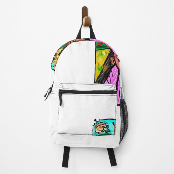 Item preview, Believe- Procreate artwork by VidigalCreates designed and sold by Chloe Posthuma-Coelho.