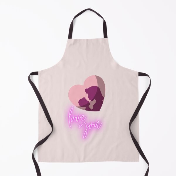 Item preview, i love mam designed and sold by toufik benloulou.