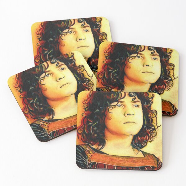 Artikelvorschau, Marc Bolan entworfen und verkauft von TinaWeatherby.