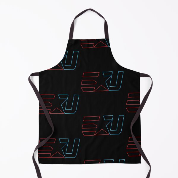 Item preview, Eunited (Neon) designed and sold by SSGAscenshin.