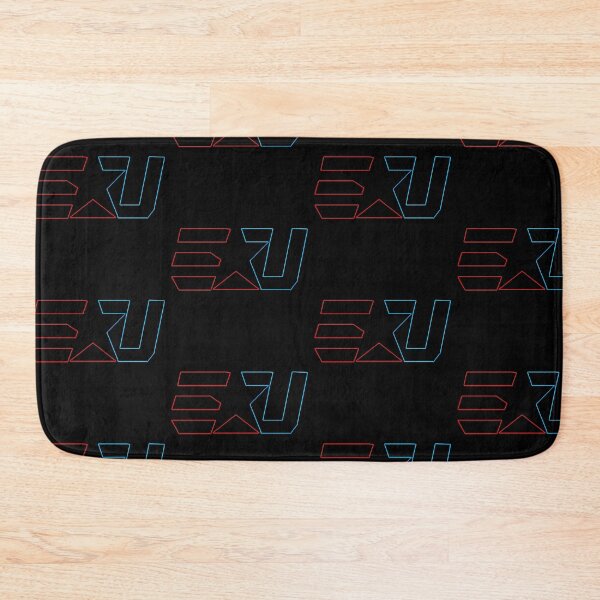 Item preview, Eunited (Neon) designed and sold by SSGAscenshin.