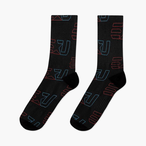 Item preview, Eunited (Neon) designed and sold by SSGAscenshin.
