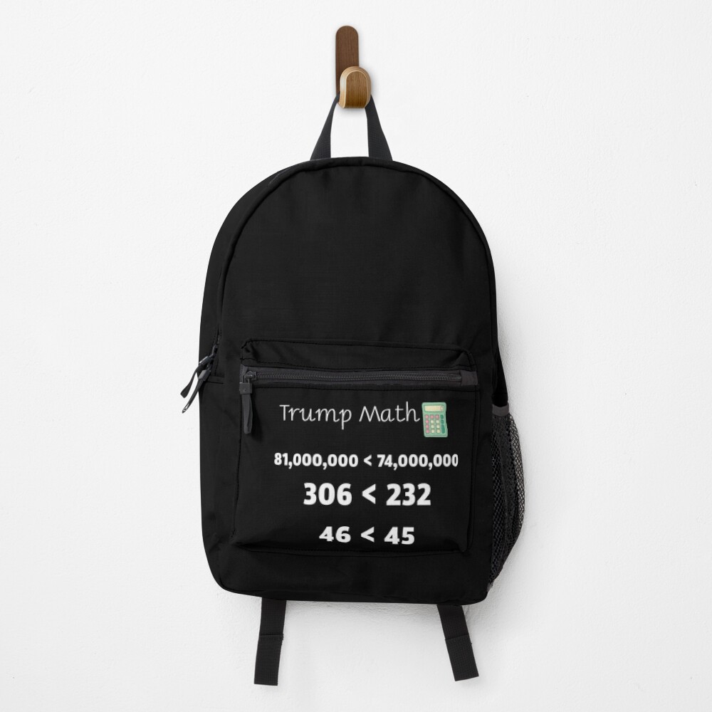 Item preview, Backpack designed and sold by PrintBrint.