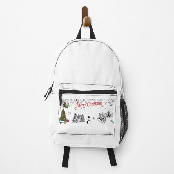 Item preview, Merry christmas designed and sold by C6S5M.