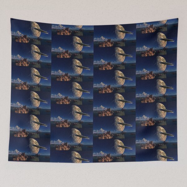 Item preview, starry sky designed and sold by Marlow31.