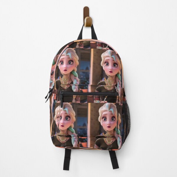 Item preview, Animate Christmas  designed and sold by Billlogan.