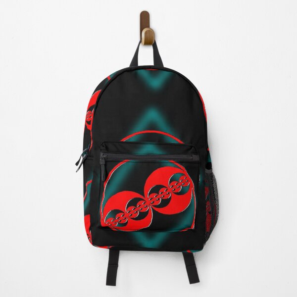 Item preview, Eclipse designed and sold by Cdthernandez.