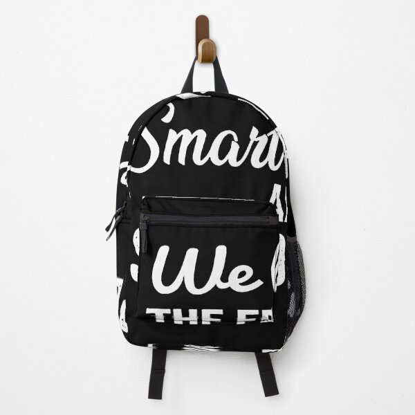 Item preview, We Live In The Era Of Technology And Stupid People designed and sold by Funny Tee.
