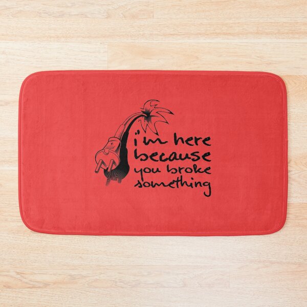 Item preview, I am here because you broke something designed and sold by dinadesign.