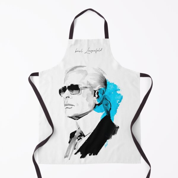 Item preview, Karl designed and sold by nanniloi.