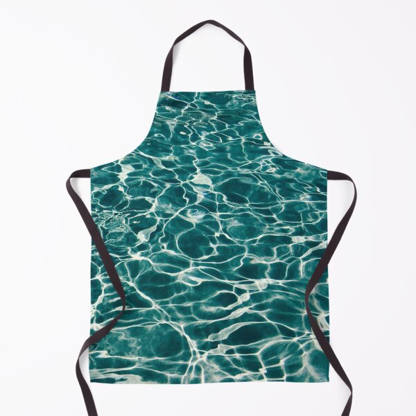 Item preview, stunning ripples of blue waters designed and sold by Urbo Panda.
