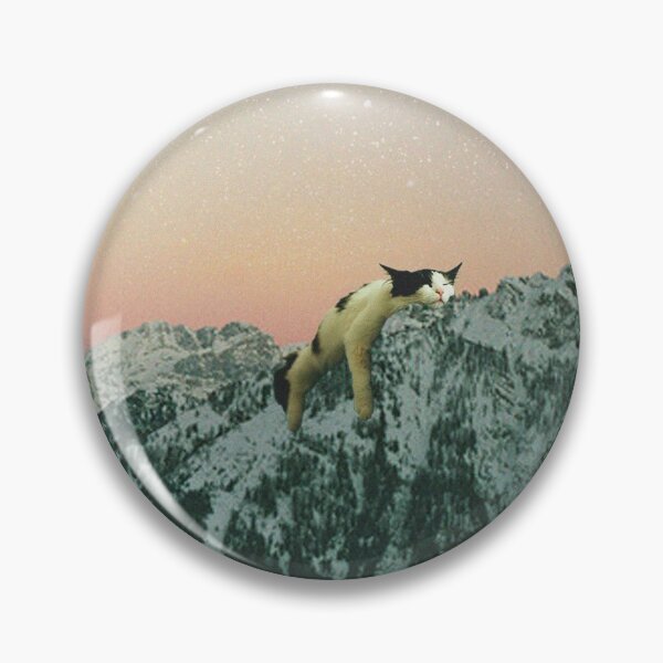 Item preview, Weekend Mood designed and sold by seizegallery.