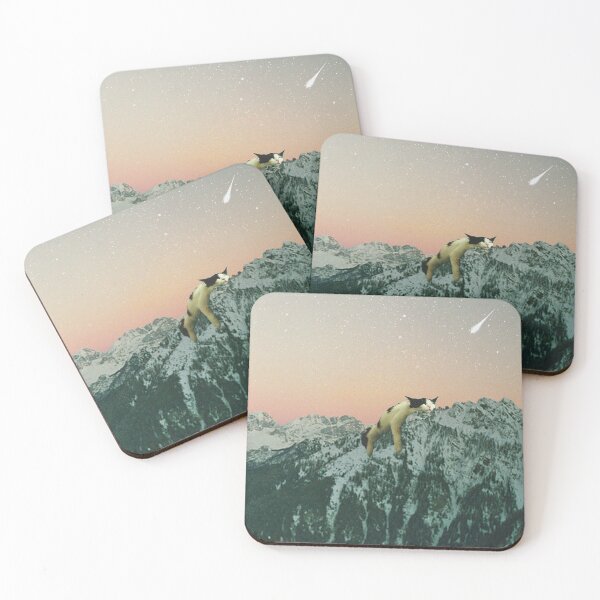 Item preview, Weekend Mood designed and sold by seizegallery.