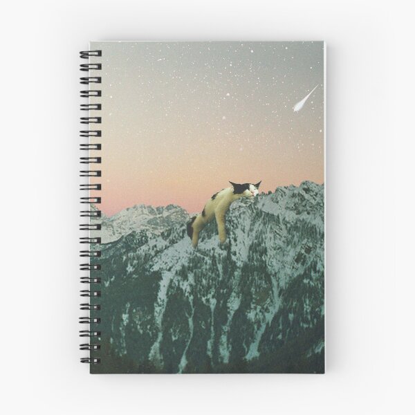 Item preview, Weekend Mood designed and sold by seizegallery.
