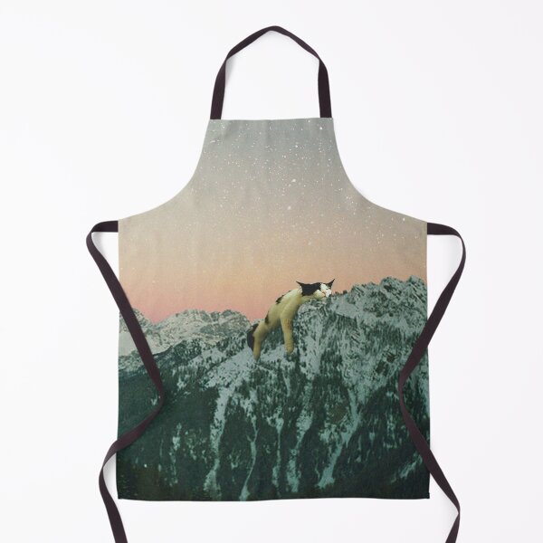 Item preview, Weekend Mood designed and sold by seizegallery.