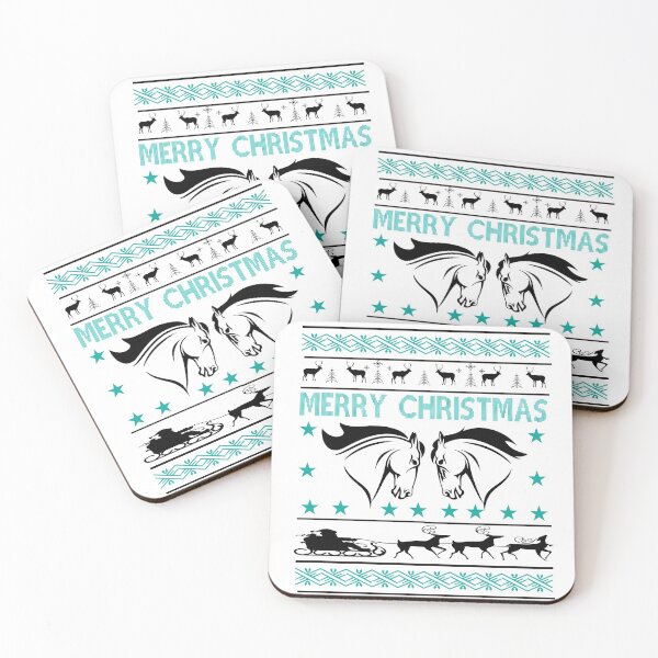 Item preview, Merry Christmas designed and sold by Bernsteinhaus.