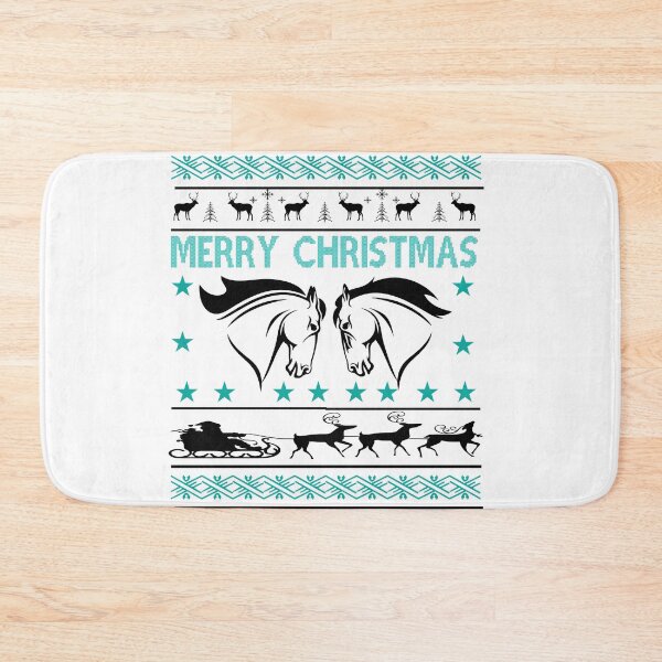 Item preview, Merry Christmas designed and sold by Bernsteinhaus.