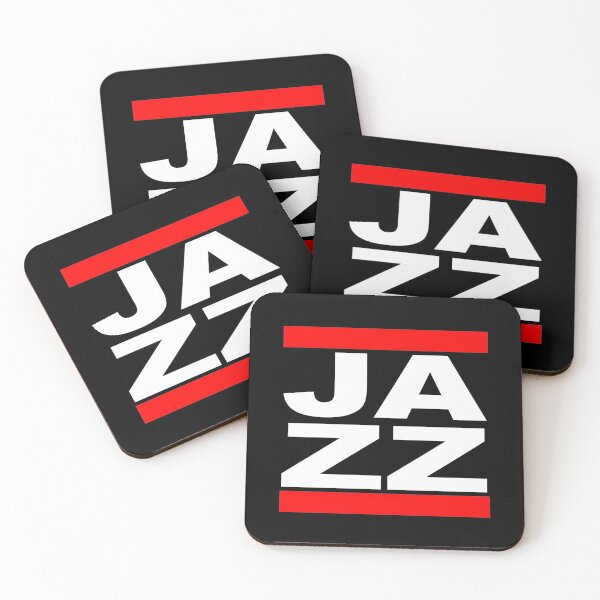 Item preview, Jazz Aesthetic Clothing designed and sold by 2djazz.