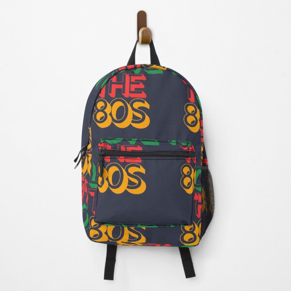 Item preview, Love the 80s designed and sold by DaneK49.