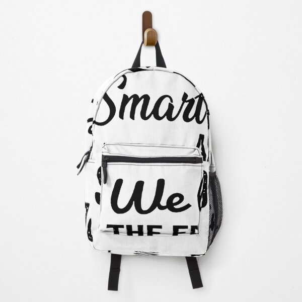 Item preview, We Live In The Era Of Technology And Stupid People designed and sold by Funny Tee.