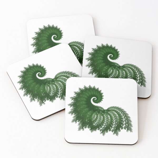 Item preview, Mossy designed and sold by Hekainu.