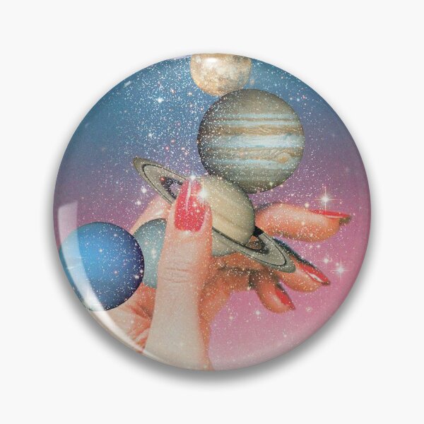 Item preview, Embrace Uncertainty designed and sold by seizegallery.