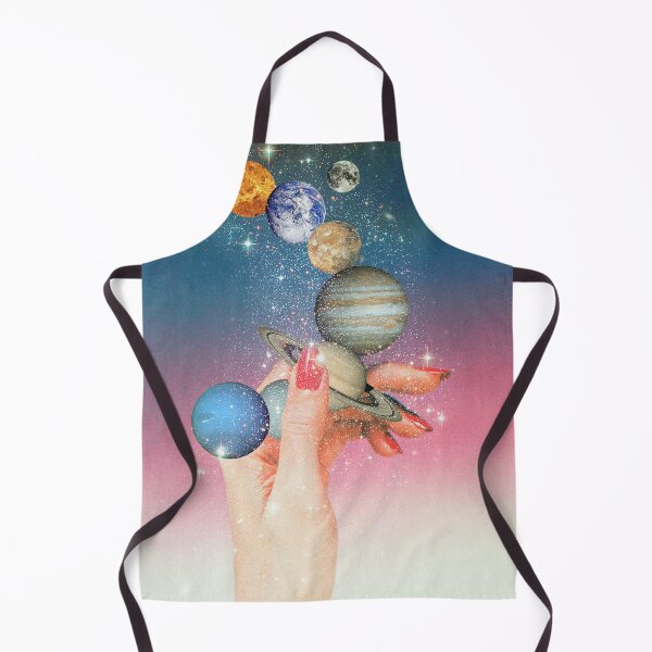 Item preview, Embrace Uncertainty designed and sold by seizegallery.