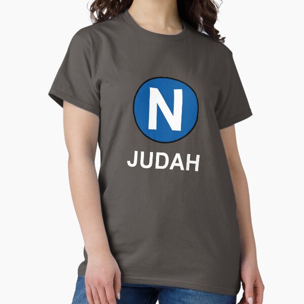 Item preview, N Judah designed and sold by jmirvish.
