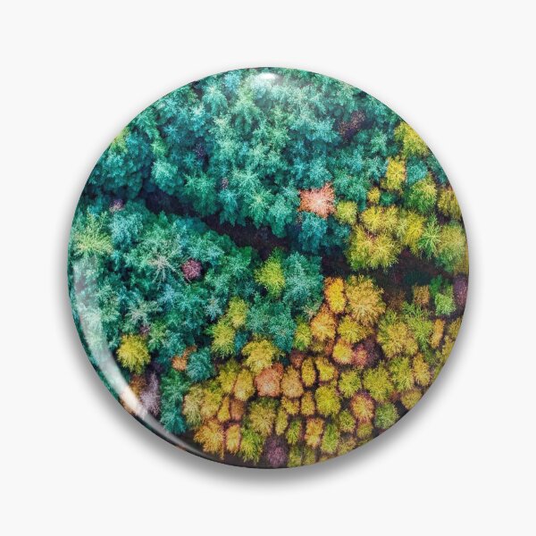 Item preview, Corals in the blue designed and sold by Urbo Panda.