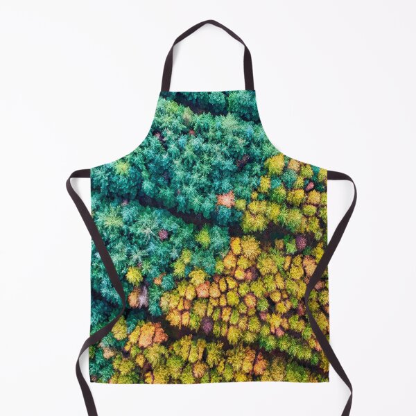 Item preview, Corals in the blue designed and sold by Urbo Panda.