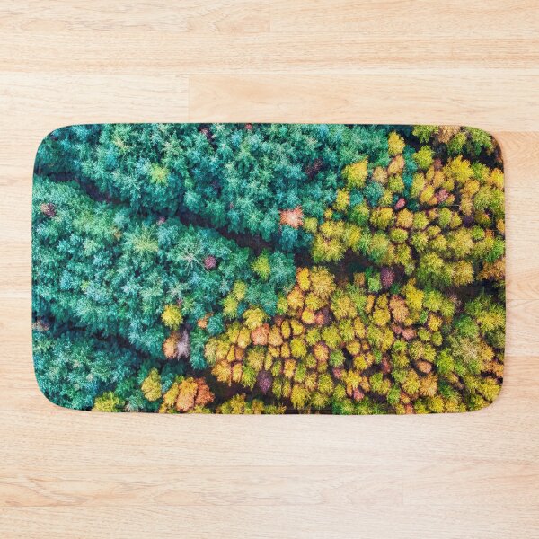 Item preview, Corals in the blue designed and sold by Urbo Panda.